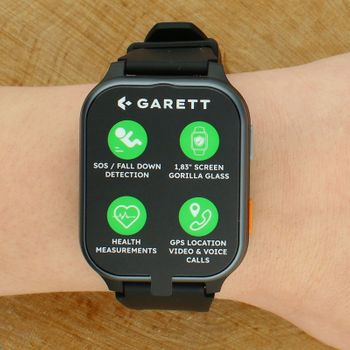 Smartwatch Garett Vita GPS 4G LTE SOS – zegarek z kartą SIM, lokalizacją i czujnikiem upadku (2).jpg